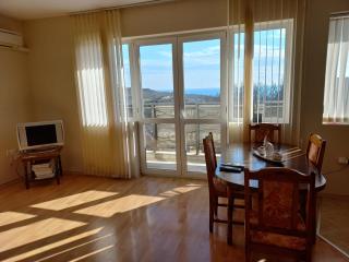 Apartment "Sunny Dream" - Balchik - 7