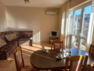 Apartment "Sunny Dream" - Balchik - 5