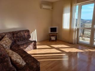 Apartment "Sunny Dream" - Balchik - 2