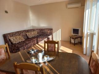 Apartment "Sunny Dream" - Balchik - 6