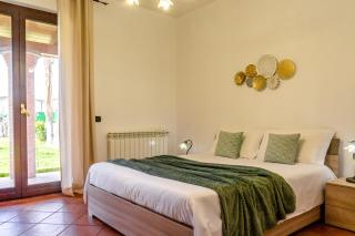 Villa San Biagio - Fiumefreddo di Sicilia - 3