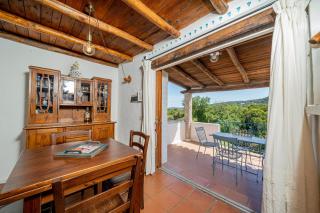 Welcomely- Le Vele - 7