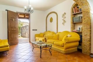 Villa San Biagio - Fiumefreddo di Sicilia - 7