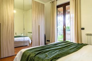 Villa San Biagio - Fiumefreddo di Sicilia - 2