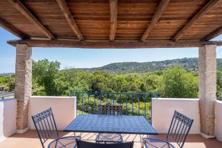 Welcomely- Le Vele - Olbia - 6