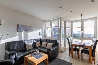 Knechtsand 412 - Cuxhaven - 7