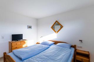 Knechtsand 412 - Cuxhaven - 2