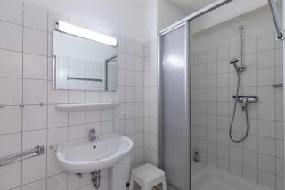 Knechtsand 412 - Cuxhaven - 2