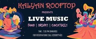 Hotel Kalyan - Jaipur - 2