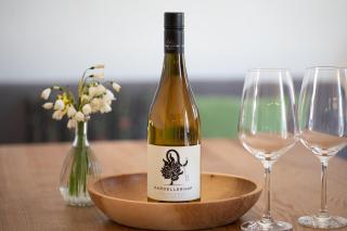 Weingut Pardellerhof - Marling - 6