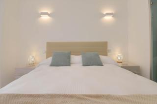 Apartamento en Moraira Moramar - Moraira - 2