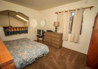 Life of Riley-1608 by Big Bear Vacations - 7