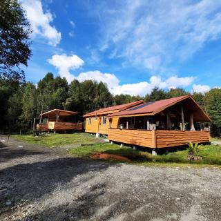 Pillang Likan tinas calientes, el poder del Volcan - 8