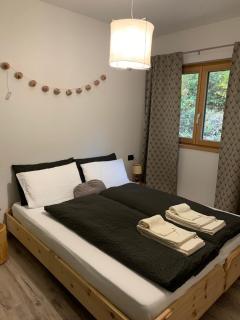 Appartamenti e B&B Casa Ester - Baselga di Pinè - 4