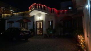 Sukoon.Homestay - Rājpur - 7