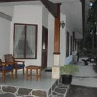 Salabose Cottages - 5