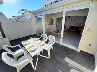 Villa Village Naturiste Coco Girl - Cap d'Agde - 4