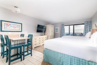Sandbars Inn II - North Truro - 9