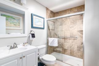 Sandbars Inn II - North Truro - 7