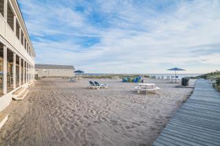 Sandbars Inn II - North Truro - 5