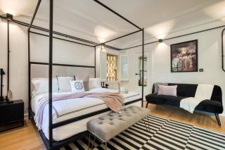 UTOPIC Campos Elíseos by ULIV - 1