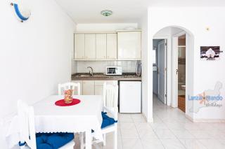Vivienda Vacacional Maticruz - 1