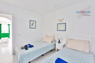 Vivienda Vacacional Maticruz - Puerto del Carmen - 2