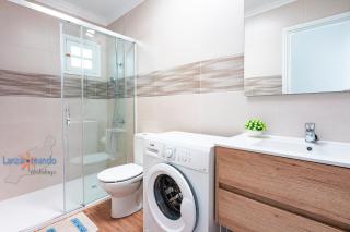 Vivienda Vacacional Maticruz - Puerto del Carmen - 7