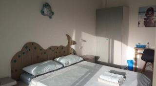 B&B Sereia Azul Boa Vista - 4