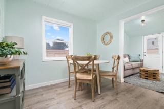Coral Cottage Unit 2 - Rockaway Beach - 4