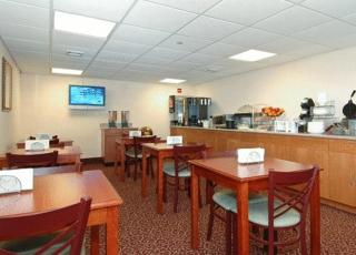 Best Western Jamaica Inn - 5