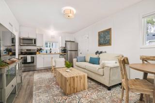 Coral Cottage Unit 3 - Rockaway Beach - 9