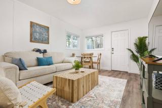 Coral Cottage Unit 3 - Rockaway Beach - 5