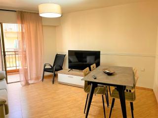 Marinasunbeach Paseo Maritimo - 6