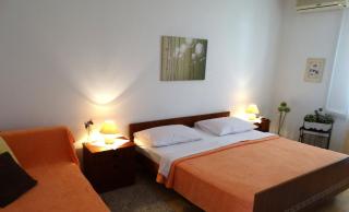 Apartman Crikvenica 29937 - Ivana - Crikvenica - 9