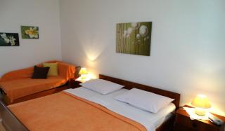 Apartman Crikvenica 29937 - Ivana - Crikvenica - 8