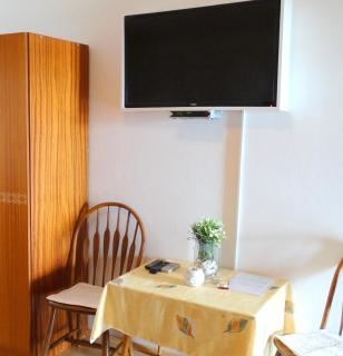 Apartman Crikvenica 29937 - Ivana - Crikvenica - 7