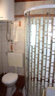Apartman Crikvenica 29937 - Ivana - Crikvenica - 6