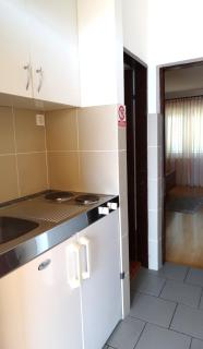 Apartman Crikvenica 29937 - Ivana - Crikvenica - 5
