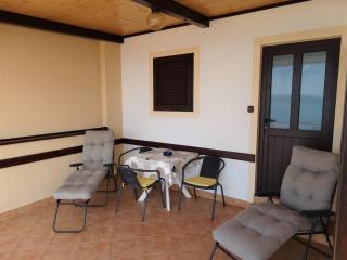 Apartman Crikvenica 29937 - Ivana - Crikvenica - 3