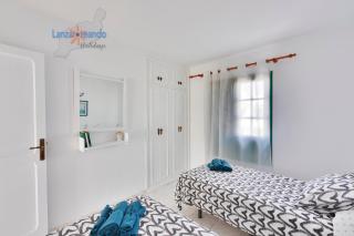 Vivienda Vacacional Maricruz - 8