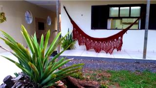 Casa da Guia Canyons - Praia Grande - 4