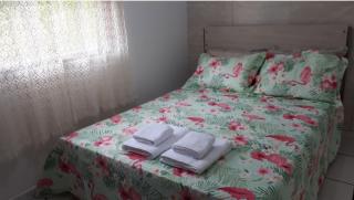 Casa da Guia Canyons - Praia Grande - 3