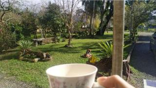 Casa da Guia Canyons - Praia Grande - 2