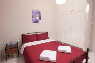 Dounavishomes apartment - 400m from the port - Ermoupoli - 1