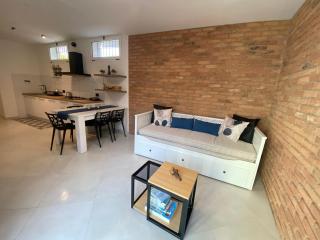 Appartamento Anagiulia - 4