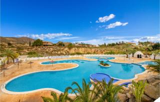 3 Bedroom Gorgeous Home In El Campello - El Campello - 0