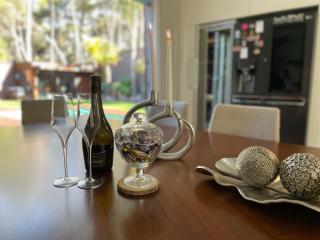 Wonderful house between the sea and the forest - Apúlia - 5