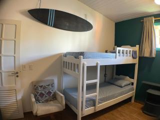 Bada Hostel & Kite School - Cumbuco - 3