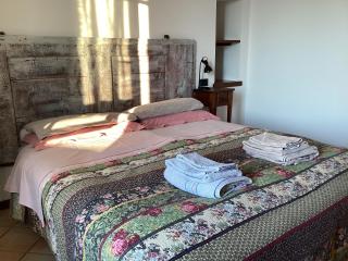 Cà dei Casài apartment, lago di Garda e relax. - Gaino - 8